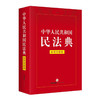 《中华人民共和国民法典》（实用问题版）