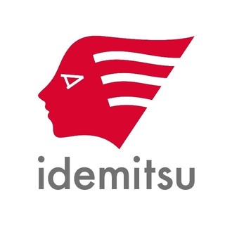 idemitsu/出光