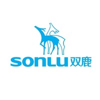 SONLU/双鹿