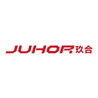 玖合 JUHOR