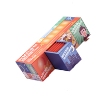 宁安堡 NINGANPU 特优头茬枸杞 枸杞充电包 500g