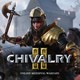 Tripwire Interactive《Chivalry 2》骑士精神2  PC中文数字版游戏