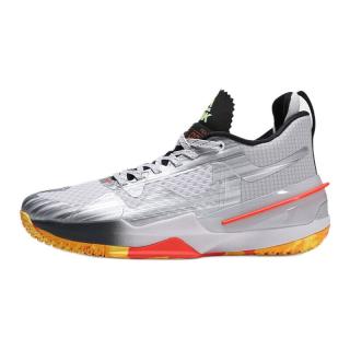 peak 匹克 态极系列 闪现3代 男子篮球鞋 et21193a