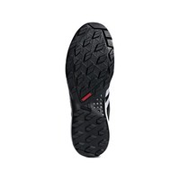 adidas 阿迪达斯 Daroga Plus 中性户外休闲鞋 B40915