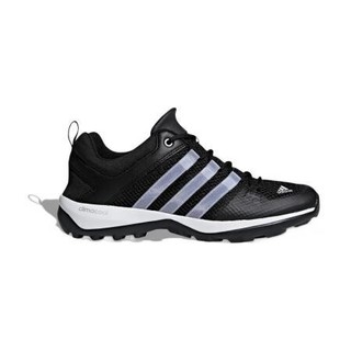 adidas 阿迪达斯 Daroga Plus 中性户外休闲鞋 B40915