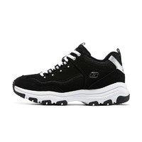 SKECHERS 斯凯奇 I-conik 女子休闲运动鞋 8730057