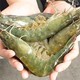 竹域 青岛大虾 约13-16厘米/4斤（享限时优惠 限量供给）