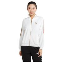 PUMA 彪马 女子运动夹克 599061