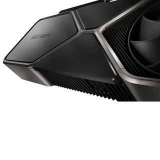 余新电脑  RTX 3070 3080 3080ti 3090 原厂公版AI深度学习GPU运算显卡 NVIDIA RTX3080 10G