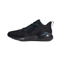 直播专享：adidas 阿迪达斯 Alphabounce Ek 中性跑鞋 GY5404