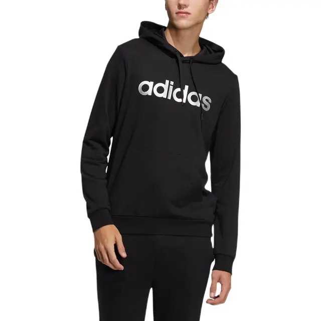 adidas NEO M CELOGO HDY 男子运动卫衣 H14187