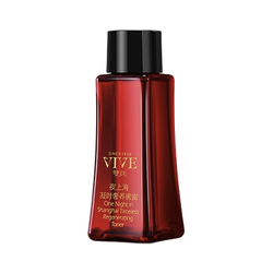 VIVE 雙妹 夜上海凝时奢养蜜露 15ml