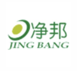 JING BANG/净邦