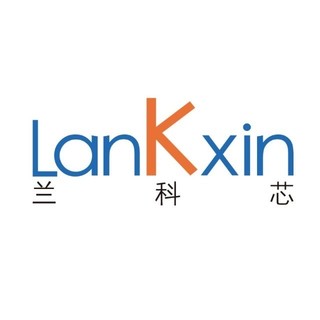 LanKxin/兰科芯