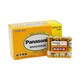  Panasonic 松下 5号/7号 碳性干电池 1.5V 20粒　