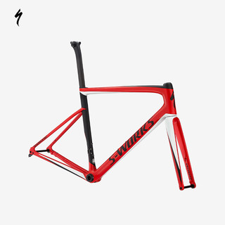 SPECIALIZED S-WORKS TARMAC SL6 碟刹公路车架