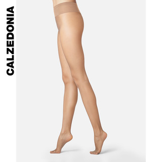 CALZEDONIA光腿神器20D薄款光腿神器多色连裤袜丝袜女薄款 LIC034
