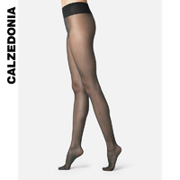 CALZEDONIA光腿神器20D薄款光腿神器多色连裤袜丝袜女薄款 LIC034