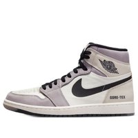 AIR JORDAN 正代系列 Air Jordan 1 Element 男子篮球鞋 DB2889-100 白灰黑 41