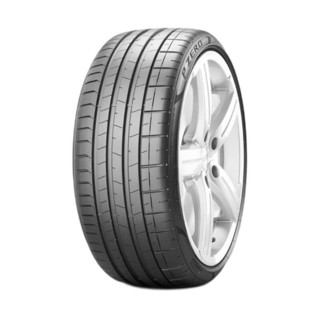 PIRELLI 倍耐力 PZERO PZ4 轿车轮胎 运动操控型 245/40R20 99Y