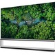 LG 乐金 OLED88Z1PCA  OLED电视 88英寸 8K