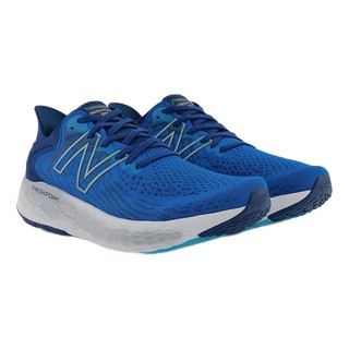 new balance Fresh Foam 1080 V11 男子跑鞋 M1080S11 蓝色 42