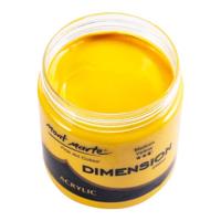 Mont Marte 蒙玛特 DIMESION 绘画颜料