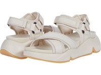 ecco 爱步 Chunky Sport Sandal