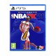PlayStation 现货 PS5游戏 NBA 2K21 NBA2K21 NBA2021 美国职业篮球 中文 现货