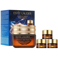 ESTEE LAUDER 雅诗兰黛 特润修护精华眼霜 15ml+5ml*3