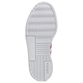 adidas NEO Gradas 女子运动板鞋 FX9125
