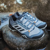 adidas 阿迪达斯 TERREX AX3 G26564 男子登山鞋