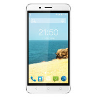 K-TOUCH 天语 K6 移动版 4G手机 1GB+16GB 白色
