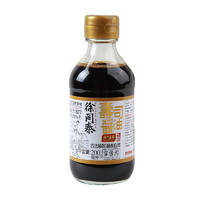 徐同泰 寿司酱油 200ml