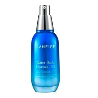 LANEIGE 兰芝 新水酷特润精华露 60ml