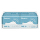 Kleenex 舒洁 湿厕纸羊驼湿厕纸40片10包（400片）