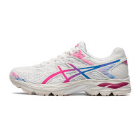 ASICS 亚瑟士 GEL-FLUX 4 1012A523 女款跑鞋