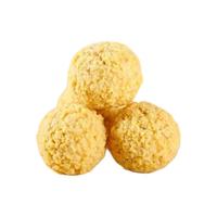 伊诺滋 半熟芝士小丸子 308g