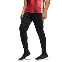 adidas 阿迪达斯 TIRO19 PNT 男子运动长裤 DZ8765 黑色 S