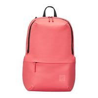 NINETYGO 90分 男女款双肩包 90BBPNT1939U 玫桃色 中号