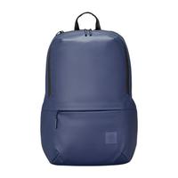 NINETYGO 90分 男女款双肩包 90BBPNT1939U 海军蓝色 中号