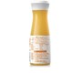 农夫山泉 NFC鲜榨果汁低温冷藏饮料17.5果汁330ml纯果蔬汁 330*8瓶橙汁