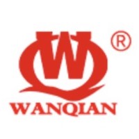 WANQIAN