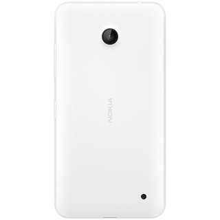 NOKIA 诺基亚 Lumia 630 联通版 3G手机