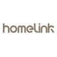 homelink/家联科技