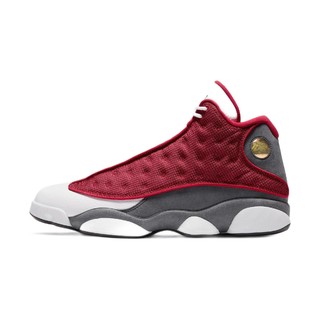 AIR JORDAN 正代系列 Air Jordan 13 Retro 男子篮球鞋 DJ5982