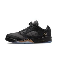 AIR JORDAN 正代系列 Air Jordan 5 Retro Low WF 男子篮球鞋 DJ1094