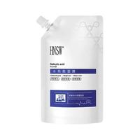 HNSW 水杨酸面膜 300ml