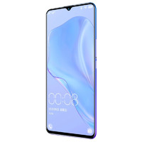 K-TOUCH 天语 P60 Pro 4G手机 8GB+128GB 极光蓝