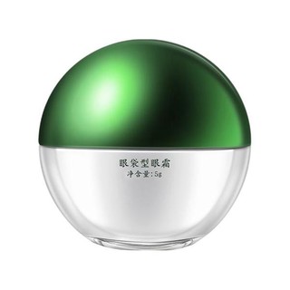 Mabo’s 马应龙八宝 眼袋型眼霜 5g